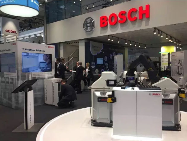 成都雷速(中国)惊艳亮相德国汉诺威展-BOSCH-6.jpg